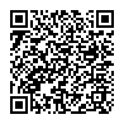 龜山2557挑高鋼構廠-QR CODE