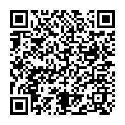 平鎮產業園區 平鎮工業區廠房-QR CODE