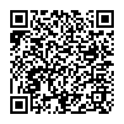 斗六工業區挑高 8米廠房-QR CODE