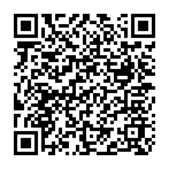 出租蘆竹挑高廠房  9米-QR CODE