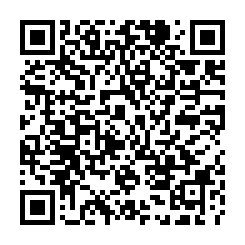 台31旁挑高廠房 蘆竹挑高廠房 .鄰近國道2號交流道-QR CODE