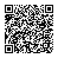 楊梅和平路出租廠房 挑高廠房 大車可-QR CODE
