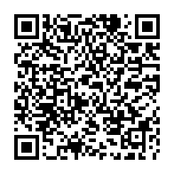 中壢交流道旁106坪工業廠房-QR CODE
