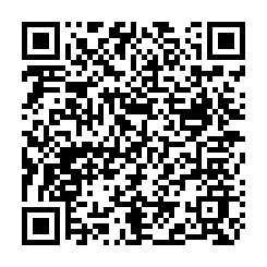 中壢交流道旁66坪廠房 中壢廠房-QR CODE