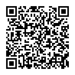 台31旁1600挑高倉庫廠 挑高7米-QR CODE