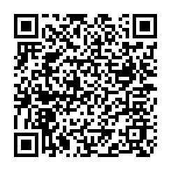 台中精科挑高新穎廠房-QR CODE