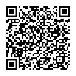 楊梅交流道65坪廠房 臨路15米-QR CODE