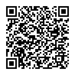 正土城工業區 雙臨路803坪乙工廠 近二高和65快速道路-QR CODE