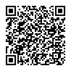 土城全新廠辦 100-160坪-QR CODE