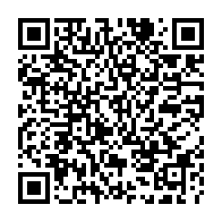 土城全新384廠辦 整棟-QR CODE