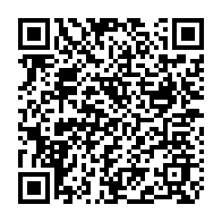 中壢工業區814坪 廠房-QR CODE