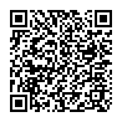 蘆竹海湖10米挑高廠房-QR CODE