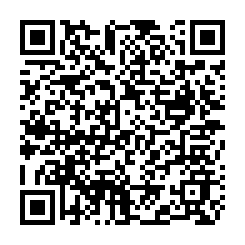 林口交流道1878物流廠全新高規格-QR CODE