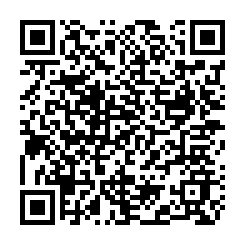 大園工業區｜366坪挑高天車優質廠房-QR CODE