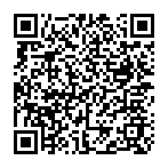 台中工業區千坪廠房-QR CODE