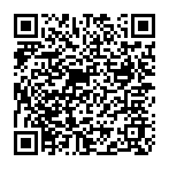 三峽近千坪碼頭廠房-QR CODE