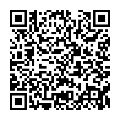 大園366挑高天車廠房-QR CODE