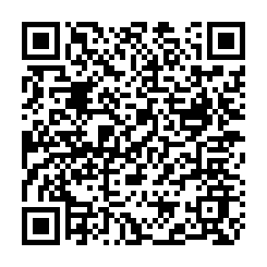桃園612坪航空城核心廠辦-QR CODE