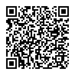 正五股工業區2342坪 全新科技廠-QR CODE