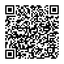 平鎮255坪工業廠鄰 平鎮工業區 市區-QR CODE