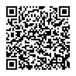 大溪大地坪2453挑高廠 每坪19.9萬-QR CODE