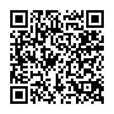 觀音挑高全新合法廠房請找-阿愷0955520532為您服務-QR CODE