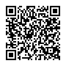 新屋便宜甲建 便宜超便宜 請找-阿愷0955520532為-QR CODE