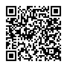 66快速路收租大廠房請找阿愷0955520532 為您服務-QR CODE