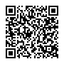 捷運綠線熱門徵收地 請找阿愷0955520532為您服務-QR CODE