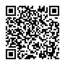 航空城旁 機場旁一般農 台61 台15旁 交通便利 可變更-QR CODE