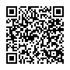 航空城旁一般農 投資 變更-QR CODE
