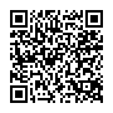 航空城機場旁一般農地好規劃  投資 變更 數筆-QR CODE