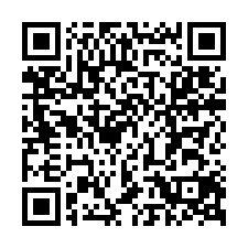 省道旁工業地<附建照>位於桃園和迴龍和樹林間-QR CODE