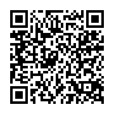 台鐵紅線徵收地-QR CODE