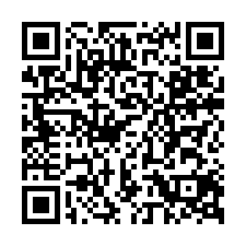 大溪埔頂重劃區臨路20米建地-QR CODE