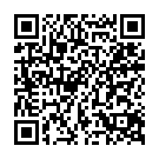 中壢430坪工業地小型 工業聚落 招工易-QR CODE