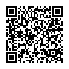 中壢307坪 建地 地段很好-QR CODE