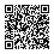 小坪數工業地 南崁交流道 桃園工業不動產-QR CODE