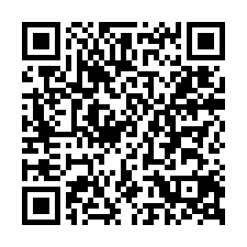 南崁超便宜大基地3000多坪工業地 國一南崁交流道 國二大竹-QR CODE