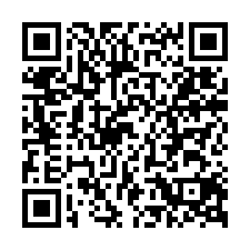 高原交流道工業地 高原交流道 桃園工業不動-QR CODE