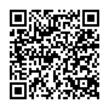 內壢交流道288工業地 正中壢工業區  桃園工業不動產-QR CODE