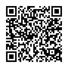 南崁298坪工業地 小坪數 近國道一號交流道-QR CODE