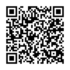 桃園 平鎮527坪 工業地 楊梅交流道八分鐘-QR CODE