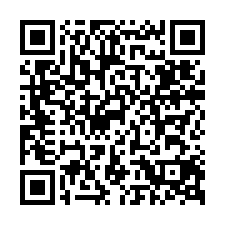 林口國道一農+建-QR CODE