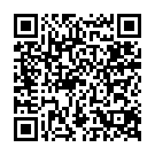 新竹新豐835丁種工業地-QR CODE