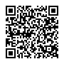 南崁交流道旁77坪工業地小坪數低總價-QR CODE