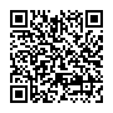 楊梅埔心484坪工業地 幼獅交流道-QR CODE