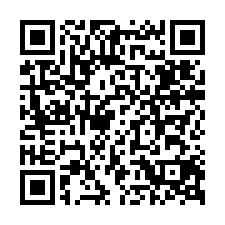 桃園新屋863坪農地+建地  台15 61快速道路. 自用投-QR CODE