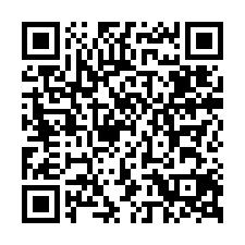 中壢工業區 千坪工業地  內壢交流道-QR CODE
