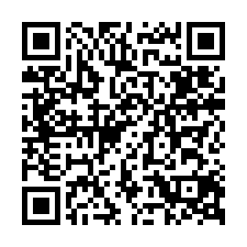 楊梅940坪稀有一字工業地  近台31臨十米路-QR CODE
